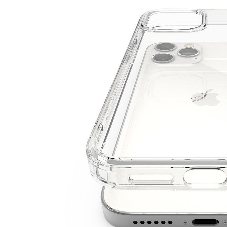 iPhone 12 Pro Max Ringke 