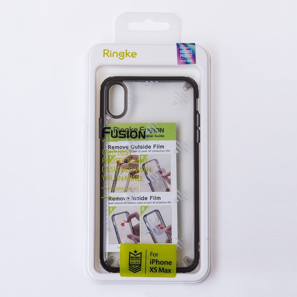 Ovitek Ringke 