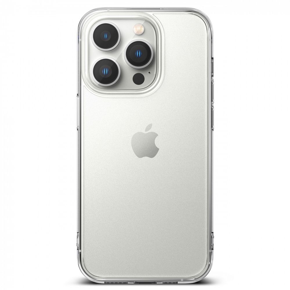 iPhone 14 Pro Ringke 