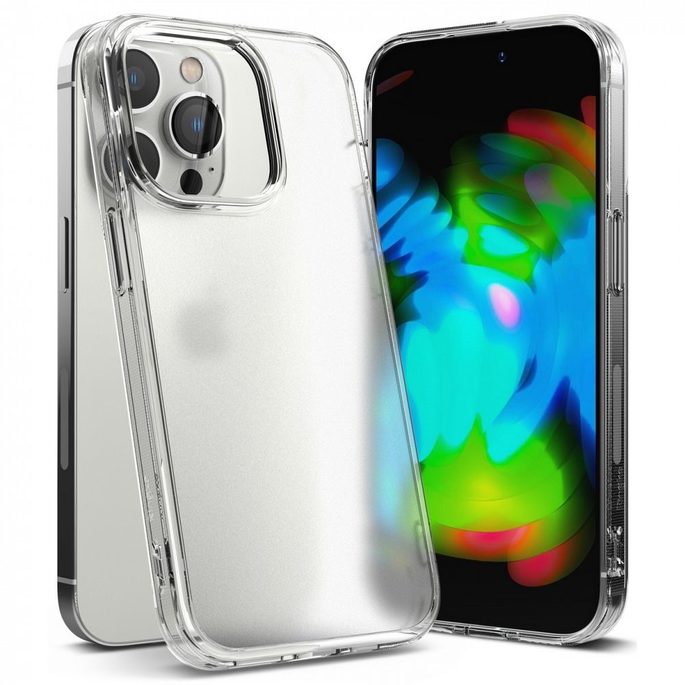 iPhone 14 Pro Ringke 