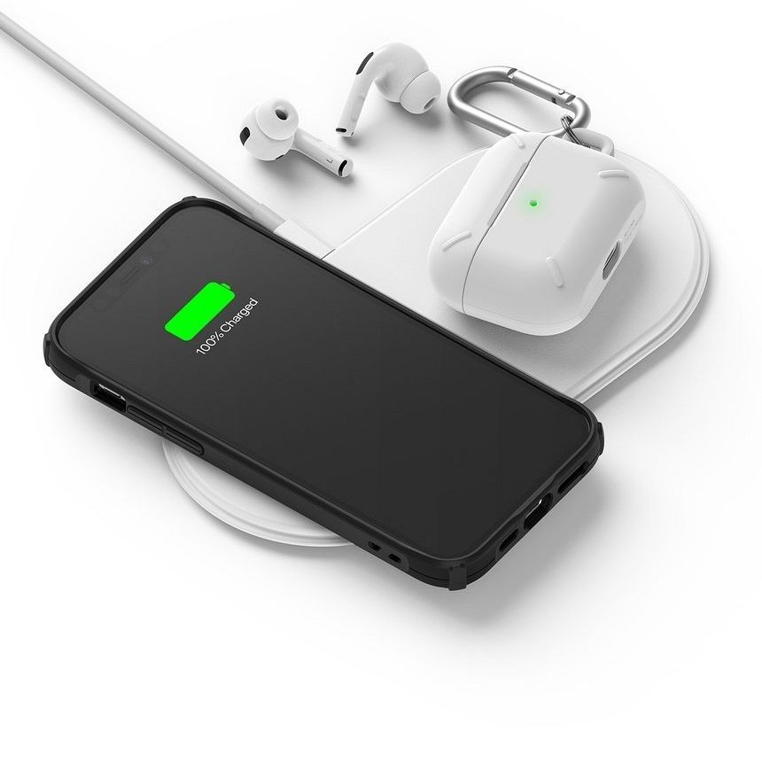 iPhone 12 mini Ringke 