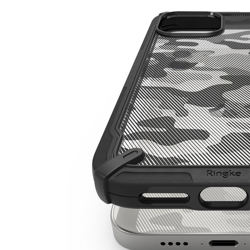 iPhone 12 mini Ringke 