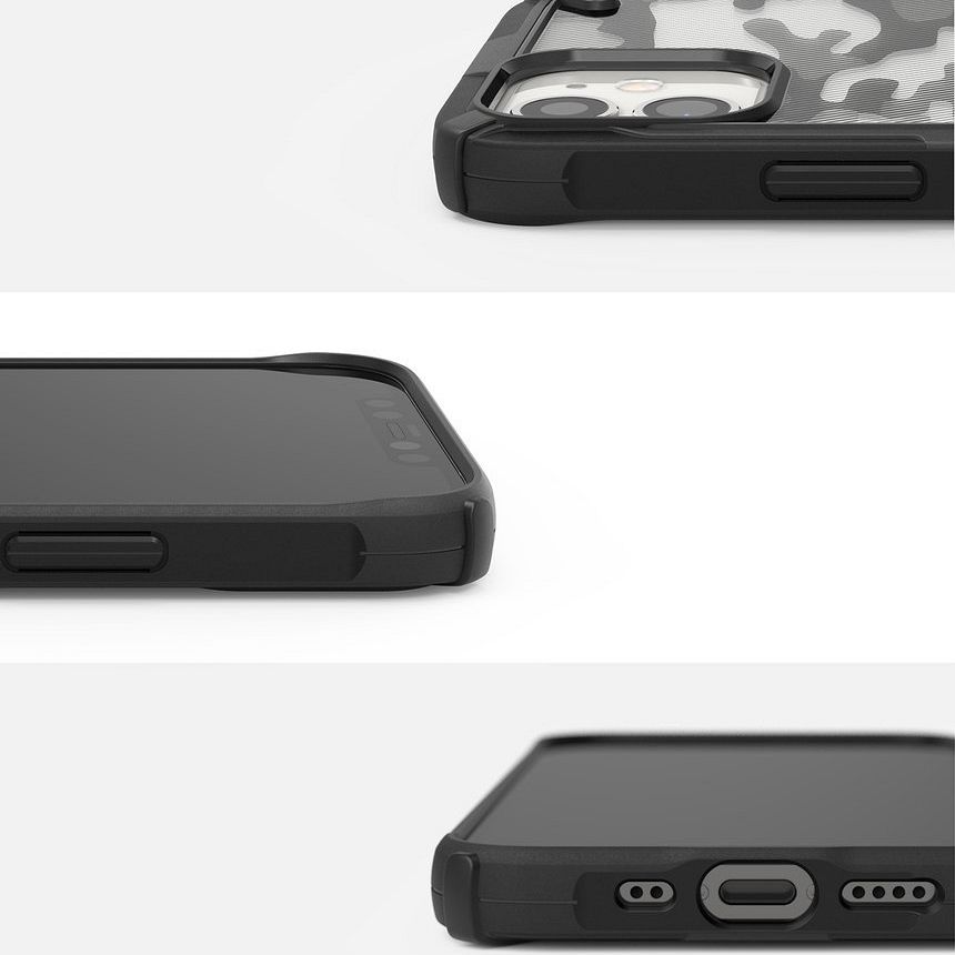 iPhone 12 mini Ringke 