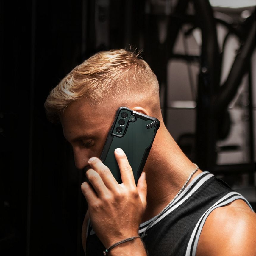 Samsung Galaxy S23 Ringke 