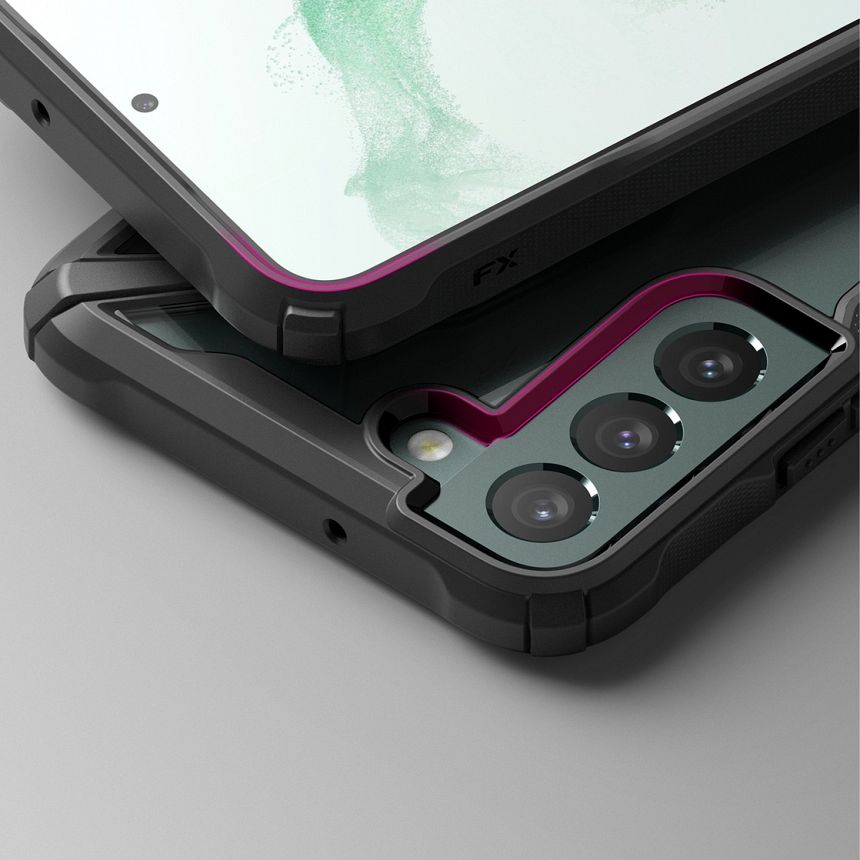 Samsung Galaxy S23 Ringke 