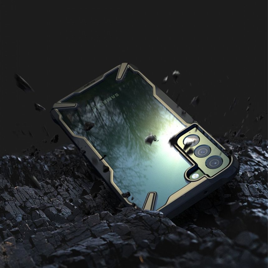 Samsung Galaxy S23 Ringke 