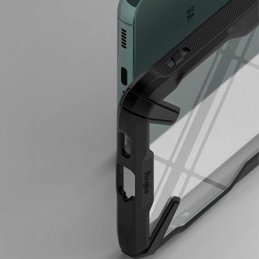 Samsung Galaxy S23 Ringke 