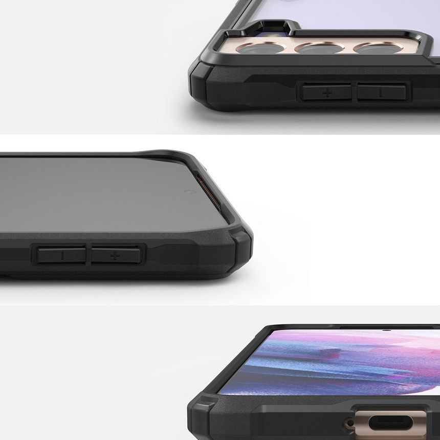 Samsung Galaxy S21 Plus Ringke 
