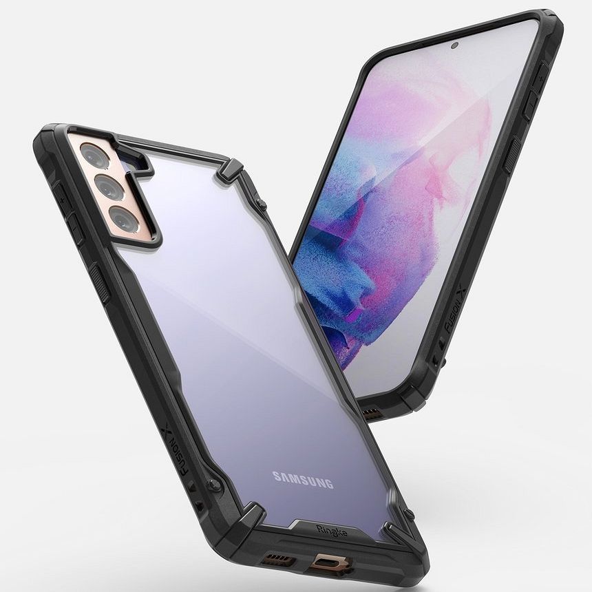 Samsung Galaxy S21 Plus Ringke 