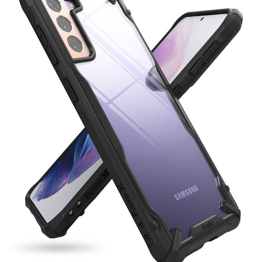 Samsung Galaxy S21 Plus Ringke 