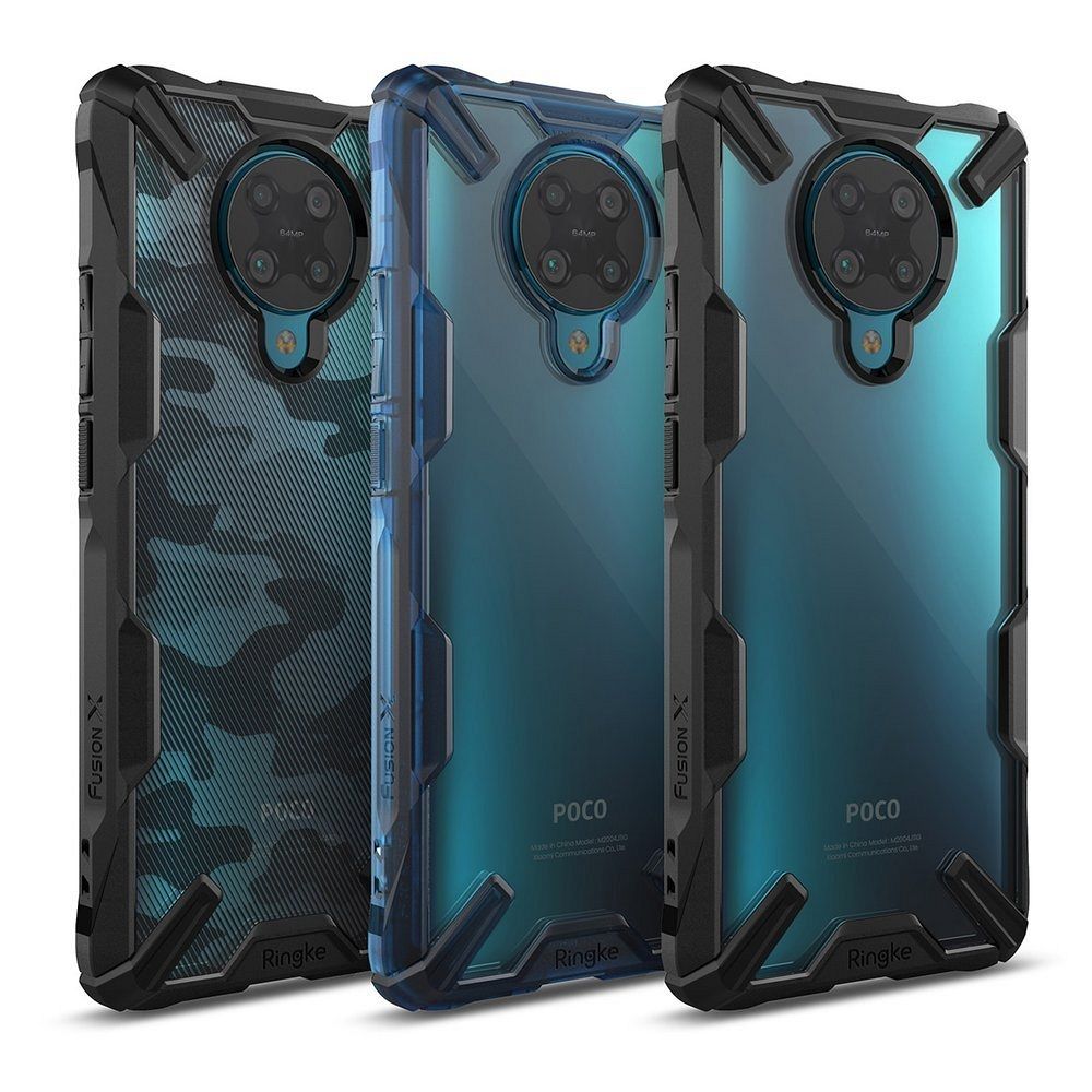 Xiaomi Redmi K30 Pro / F2 Pro Ringke 