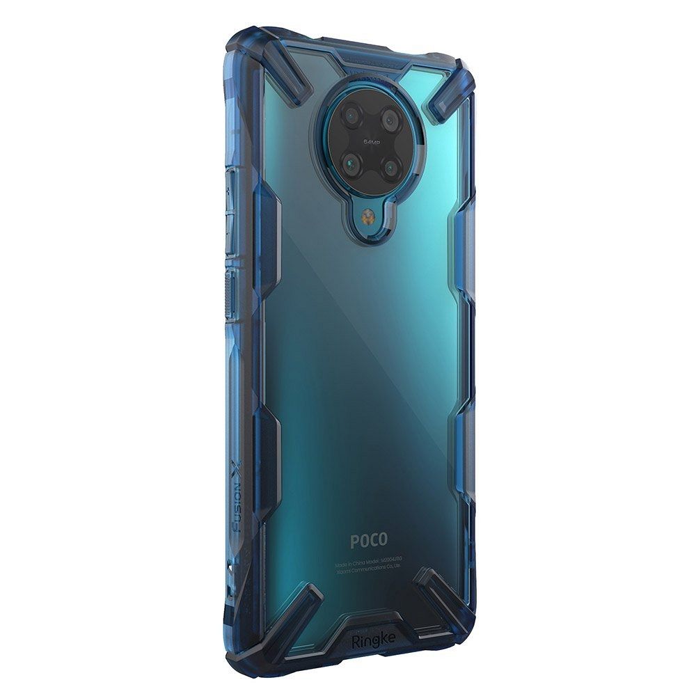 Xiaomi Redmi K30 Pro / F2 Pro Ringke 