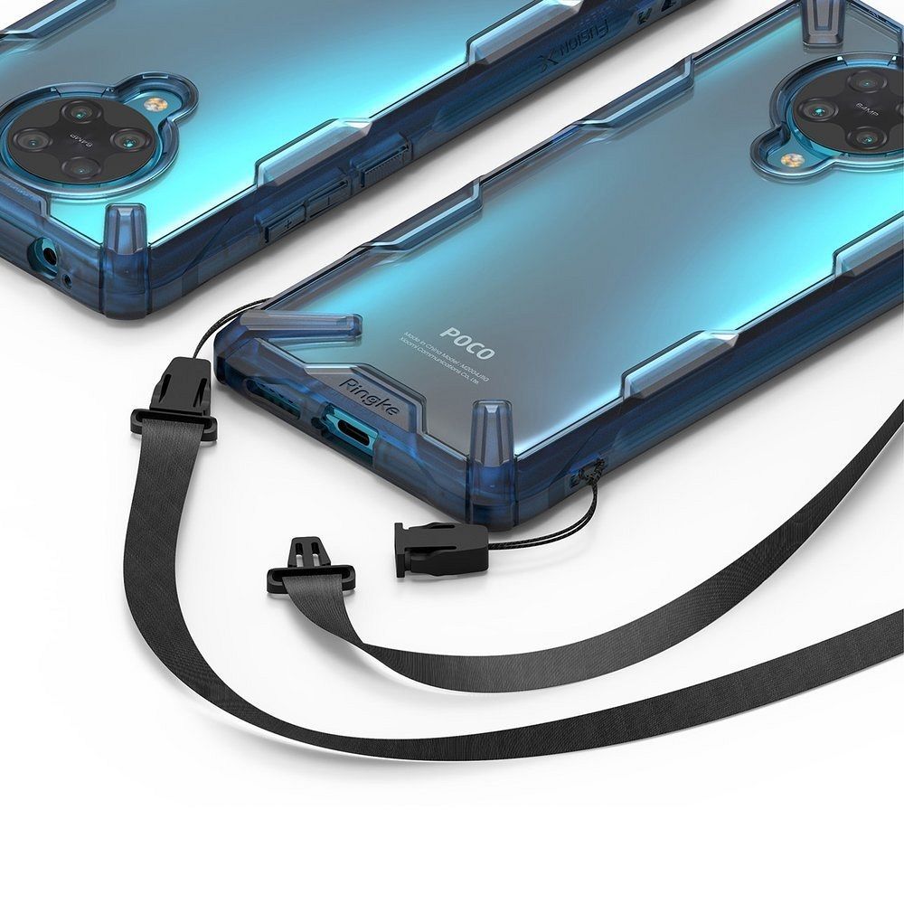 Xiaomi Redmi K30 Pro / F2 Pro Ringke 