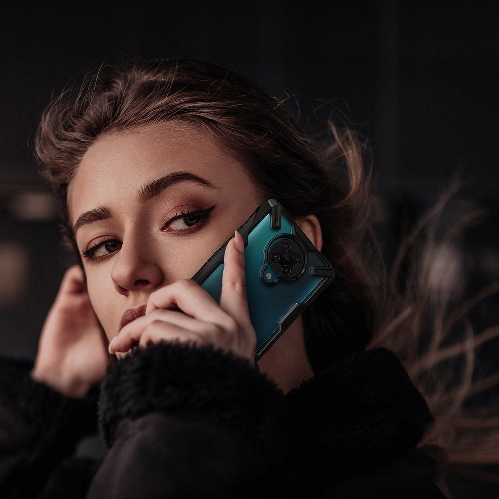 Xiaomi Redmi K30 Pro / F2 Pro Ringke 