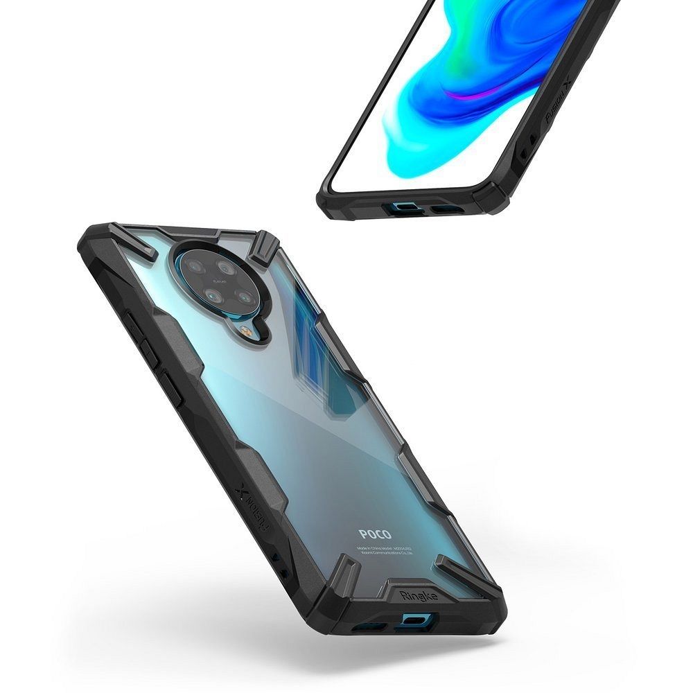 Xiaomi Redmi K30 Pro / F2 Pro Ringke 