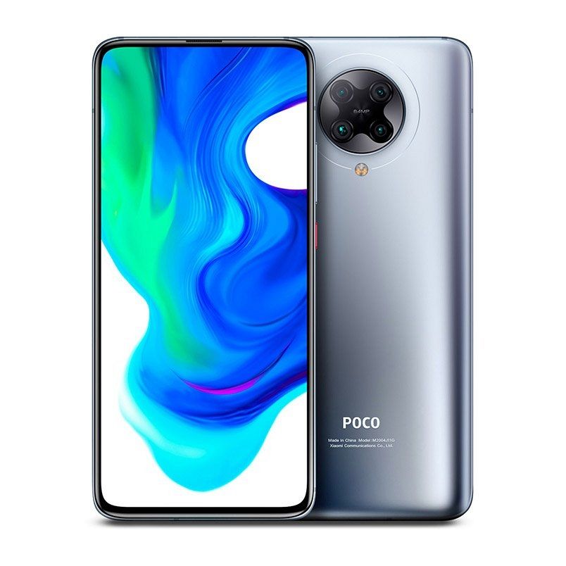 Xiaomi Redmi K30 Pro / F2 Pro Ringke 