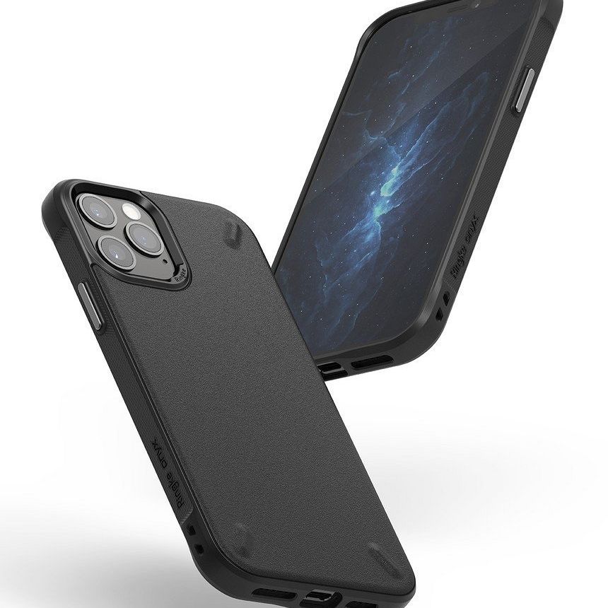 iPhone 12 Pro Max Ringke 