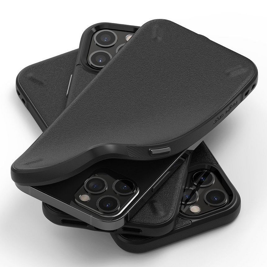 iPhone 12 Pro Max Ringke 