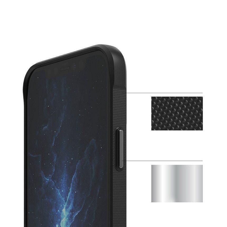 iPhone 12 Pro Max Ringke 