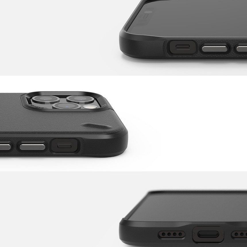 iPhone 12 Pro Max Ringke 