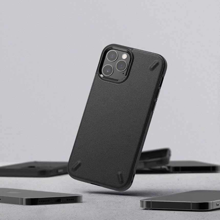 iPhone 12 Pro Max Ringke 