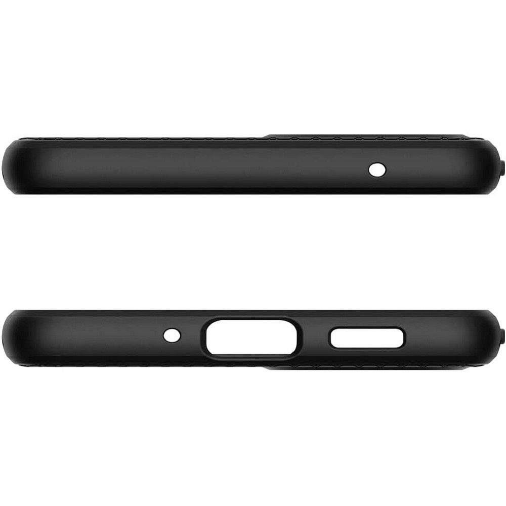 Ovitek Spigen 