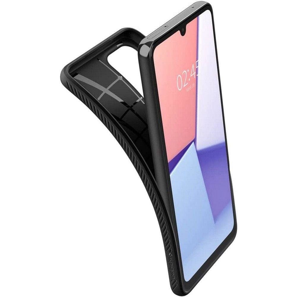 Ovitek Spigen 