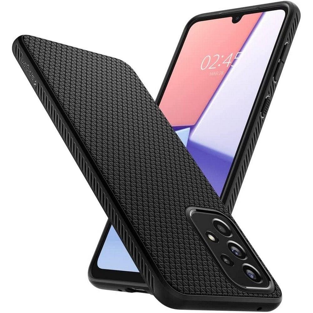 Ovitek Spigen 
