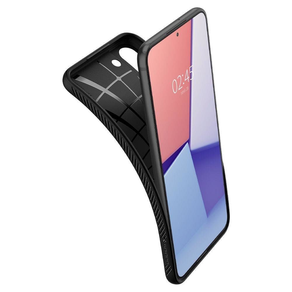 Ovitek Spigen 
