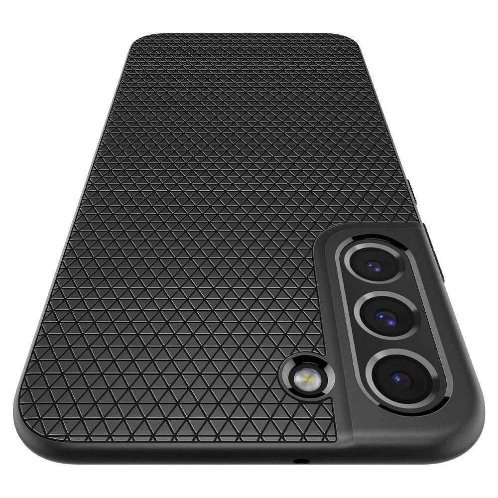 Ovitek Spigen 
