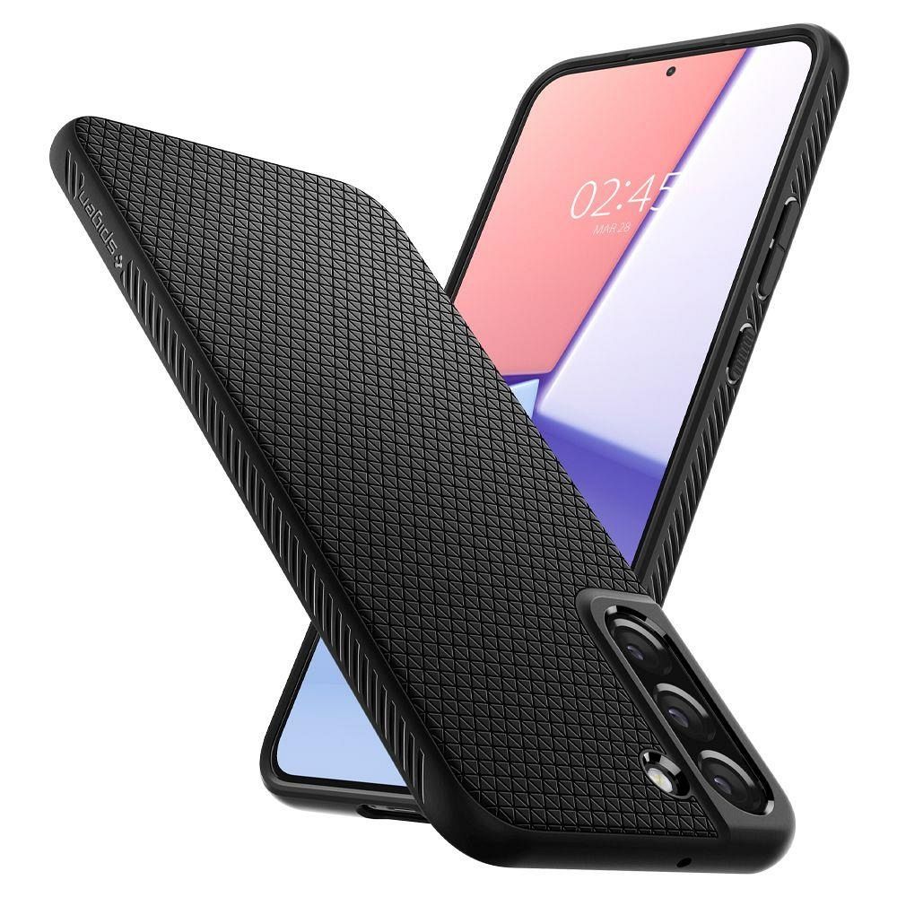 Ovitek Spigen 