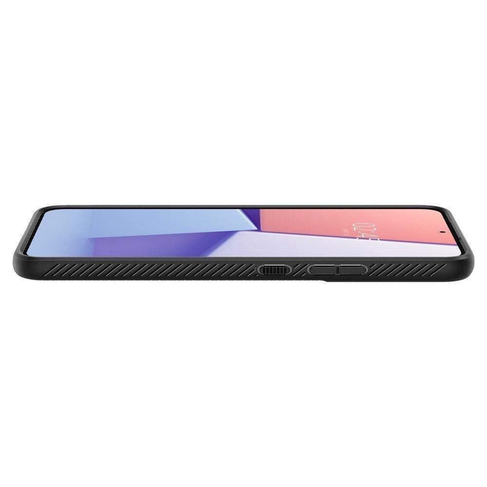 Ovitek Spigen 