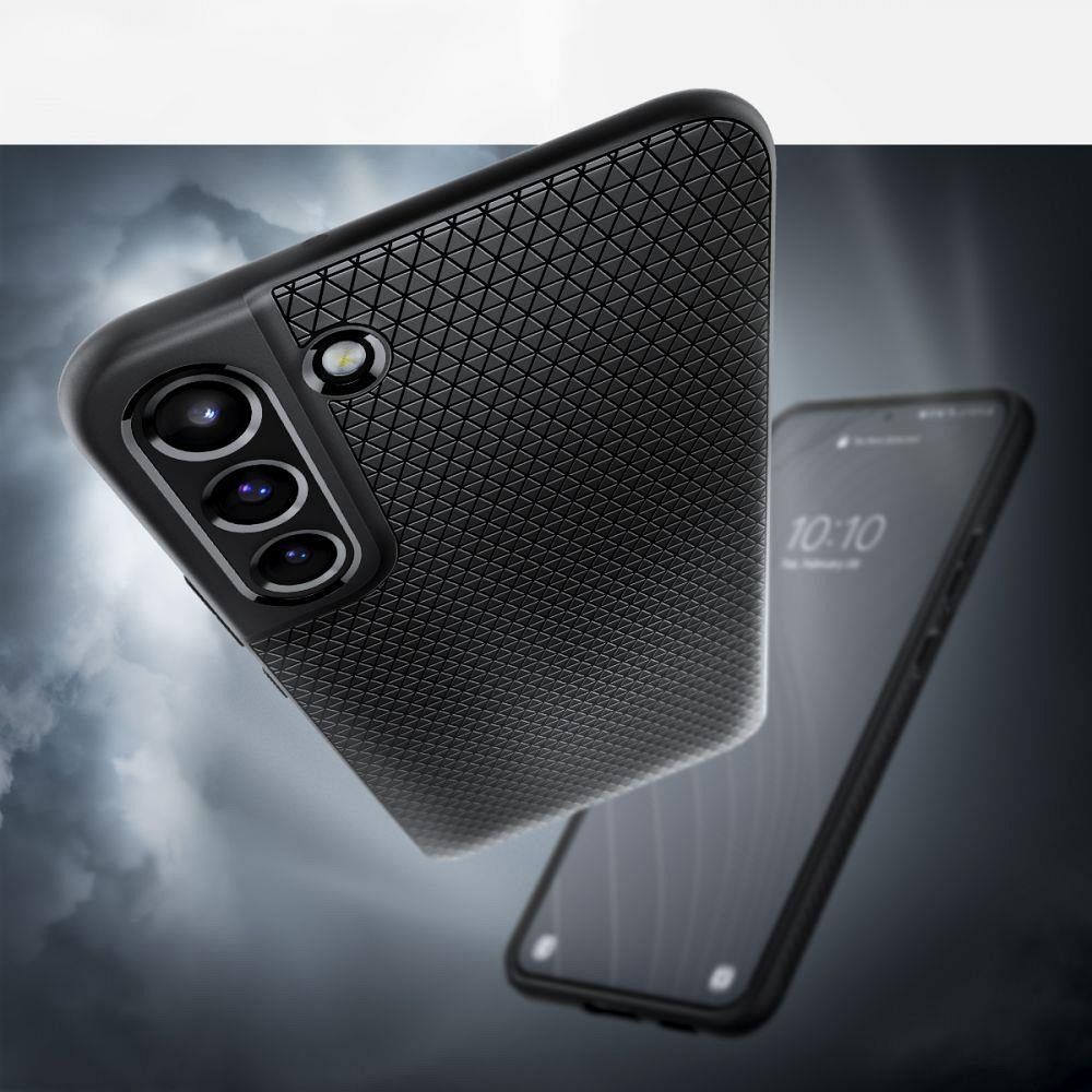 Maska Spigen 