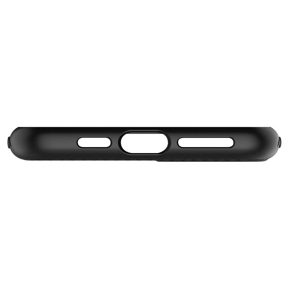 Ovitek Spigen 
