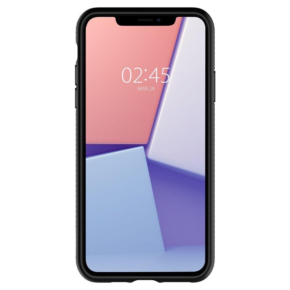 Ovitek Spigen 