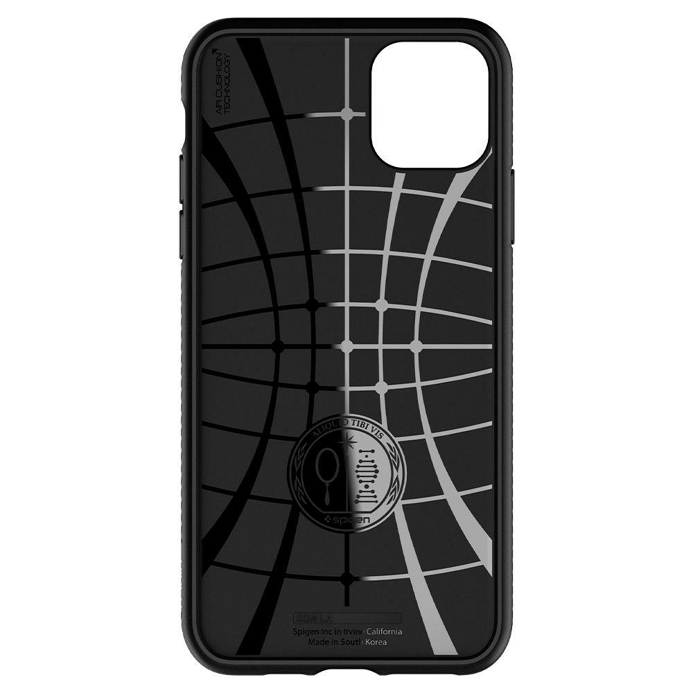 Ovitek Spigen 