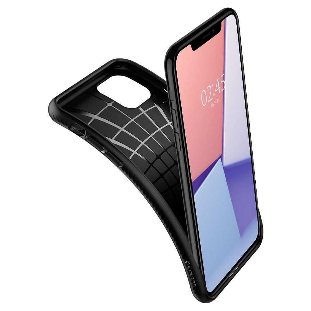 Ovitek Spigen 