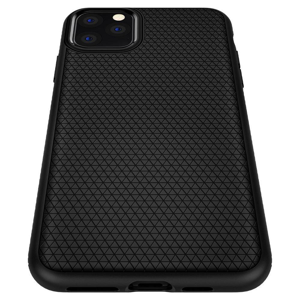 Ovitek Spigen 