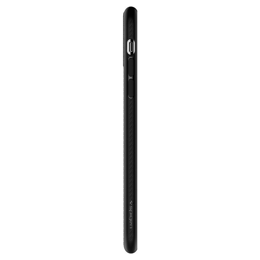 Ovitek Spigen 