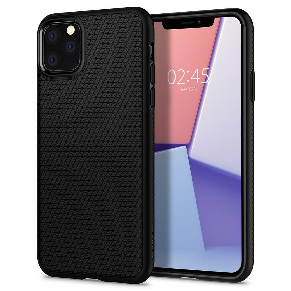 Ovitek Spigen 