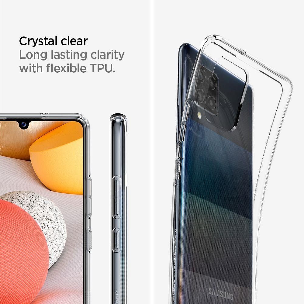 Ovitek Spigen 