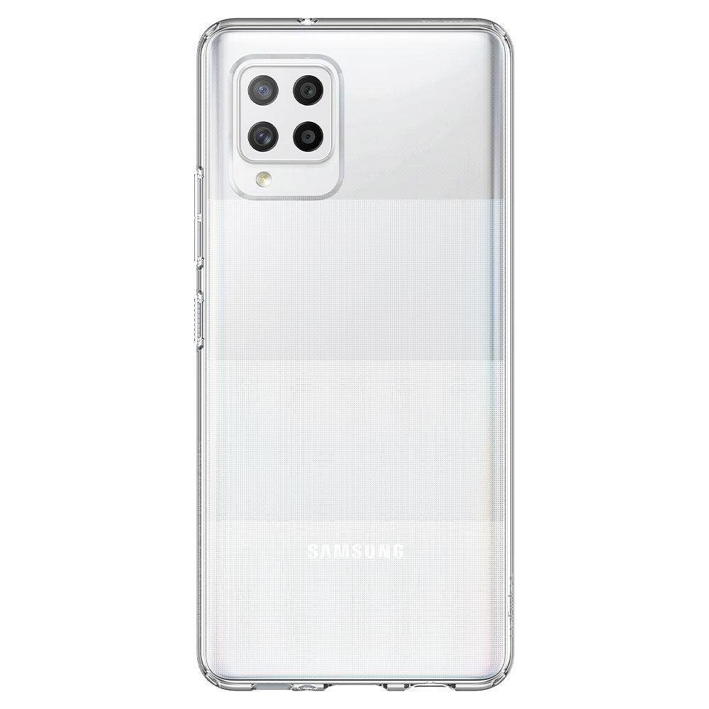 Ovitek Spigen 