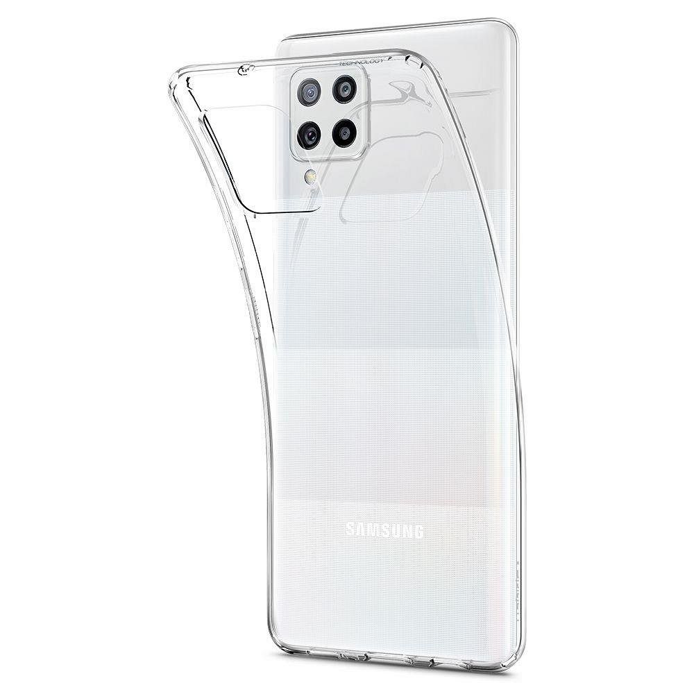 Ovitek Spigen 