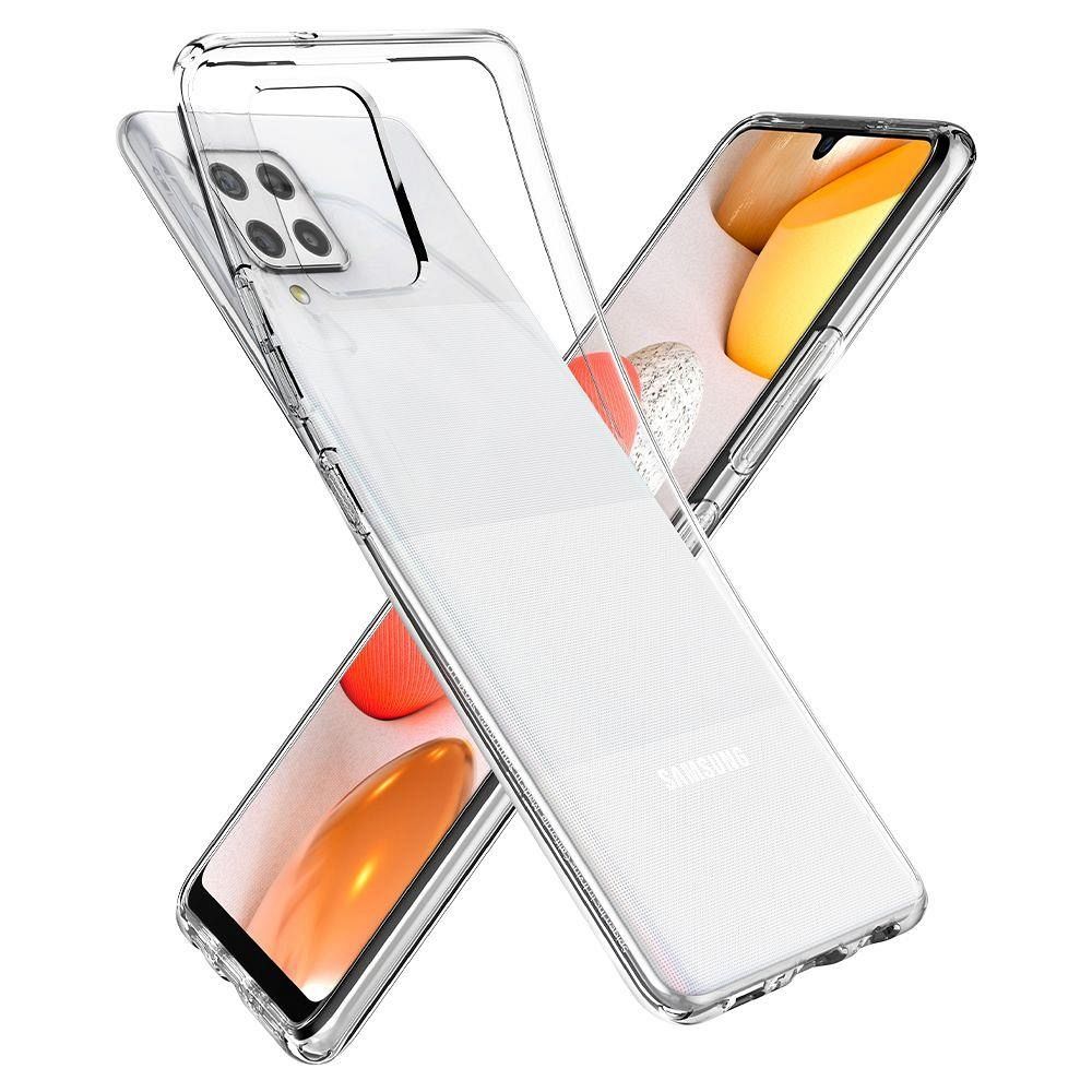 Ovitek Spigen 