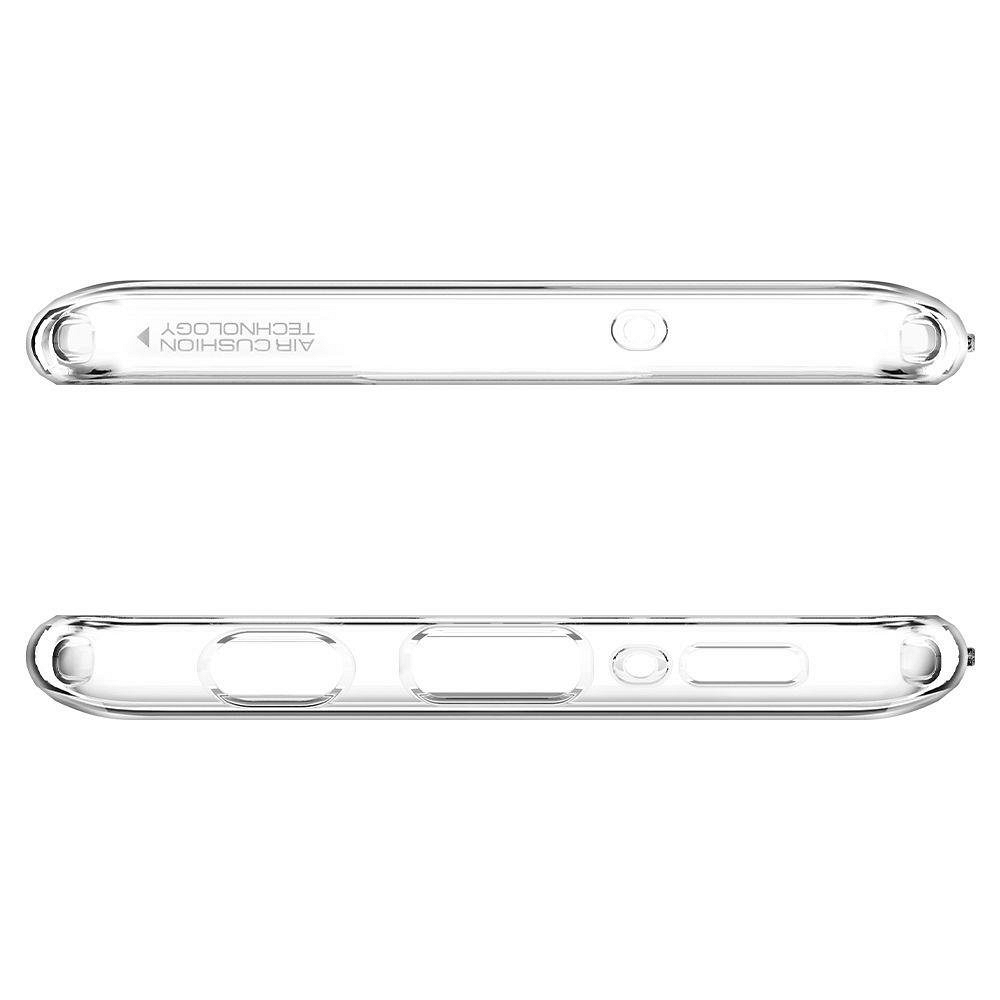 Ovitek Spigen 