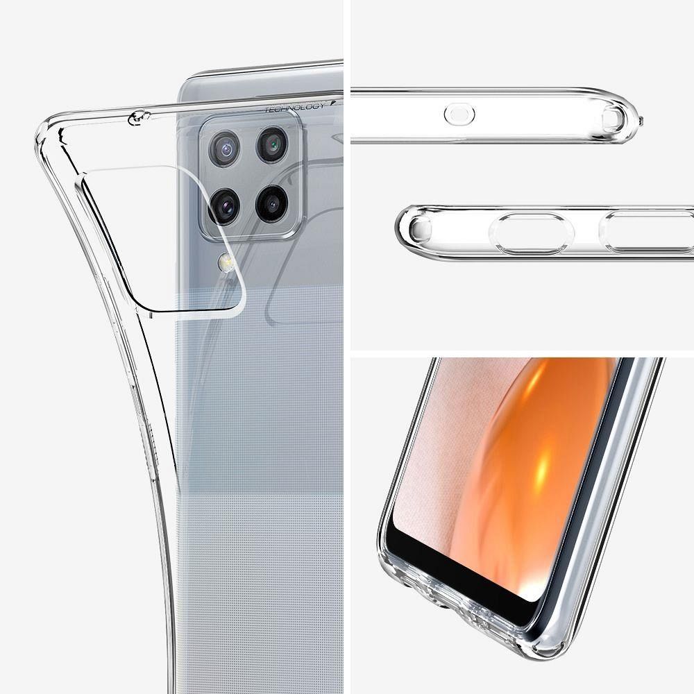 Ovitek Spigen 