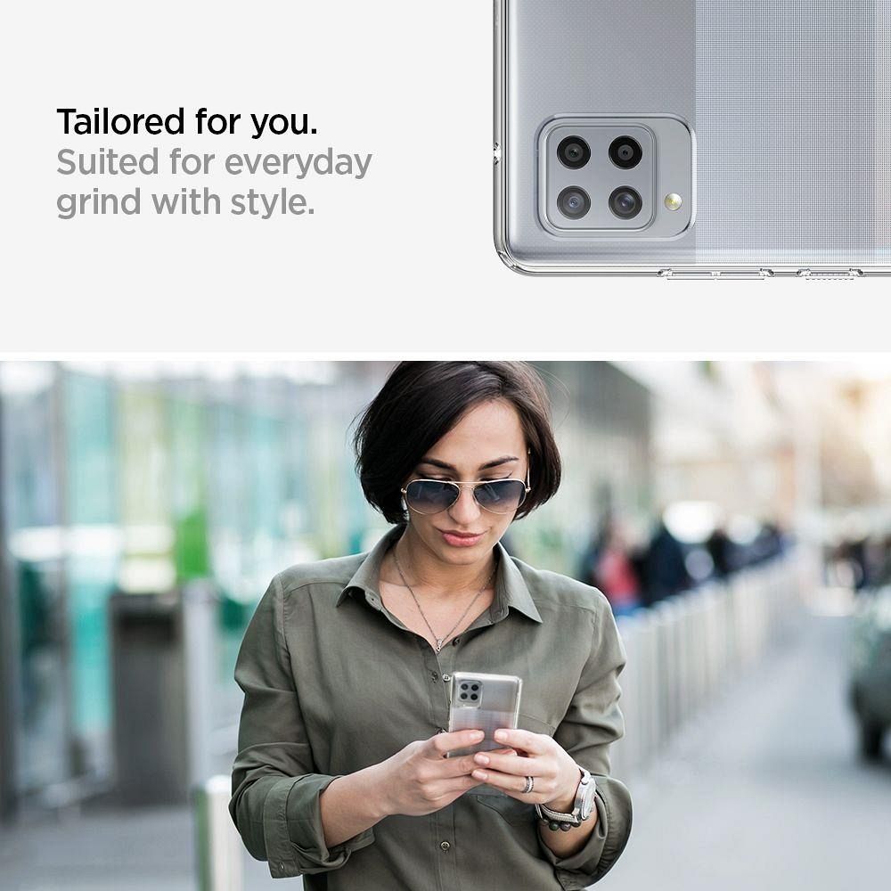 Ovitek Spigen 