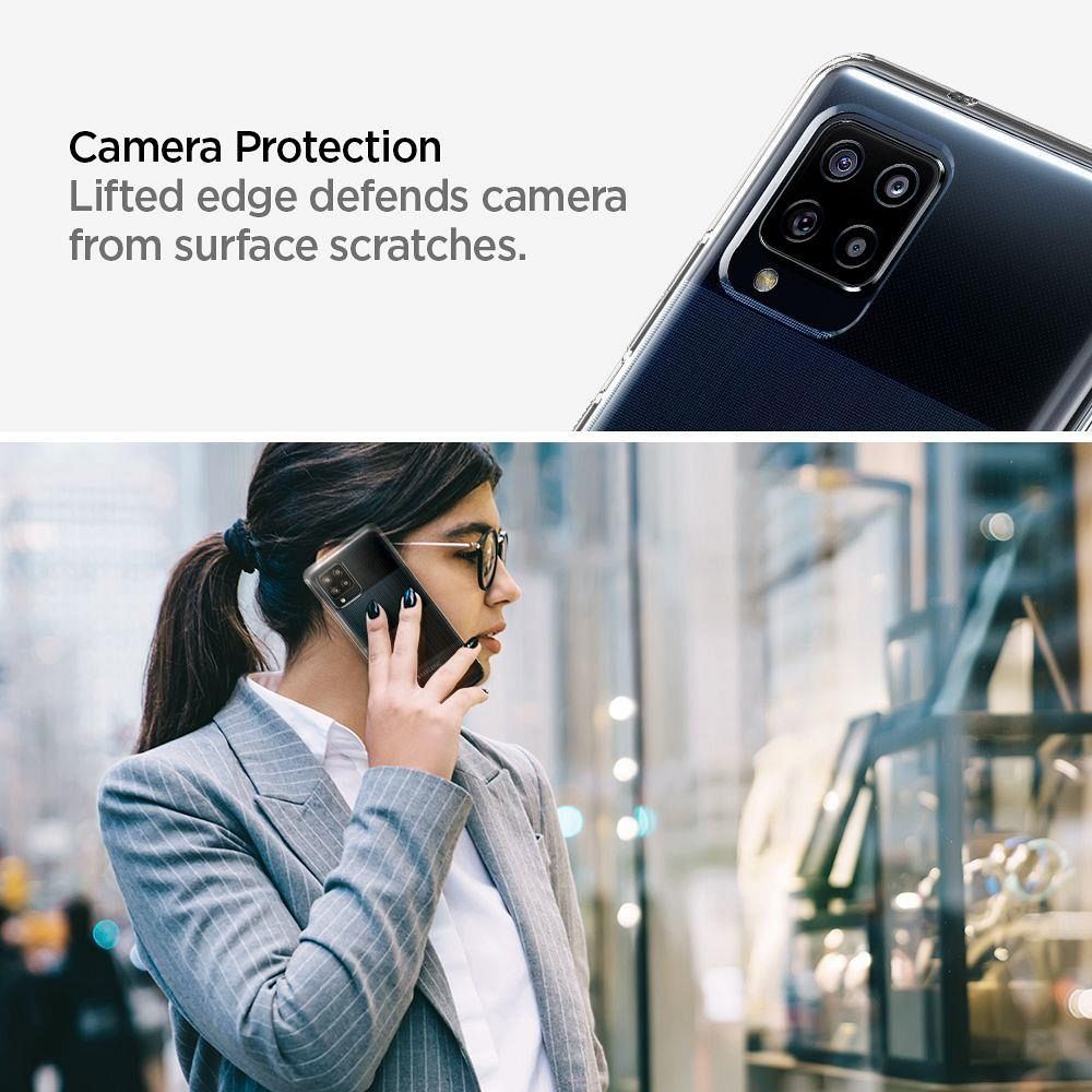 Ovitek Spigen 