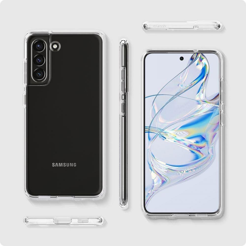 Ovitek Spigen 