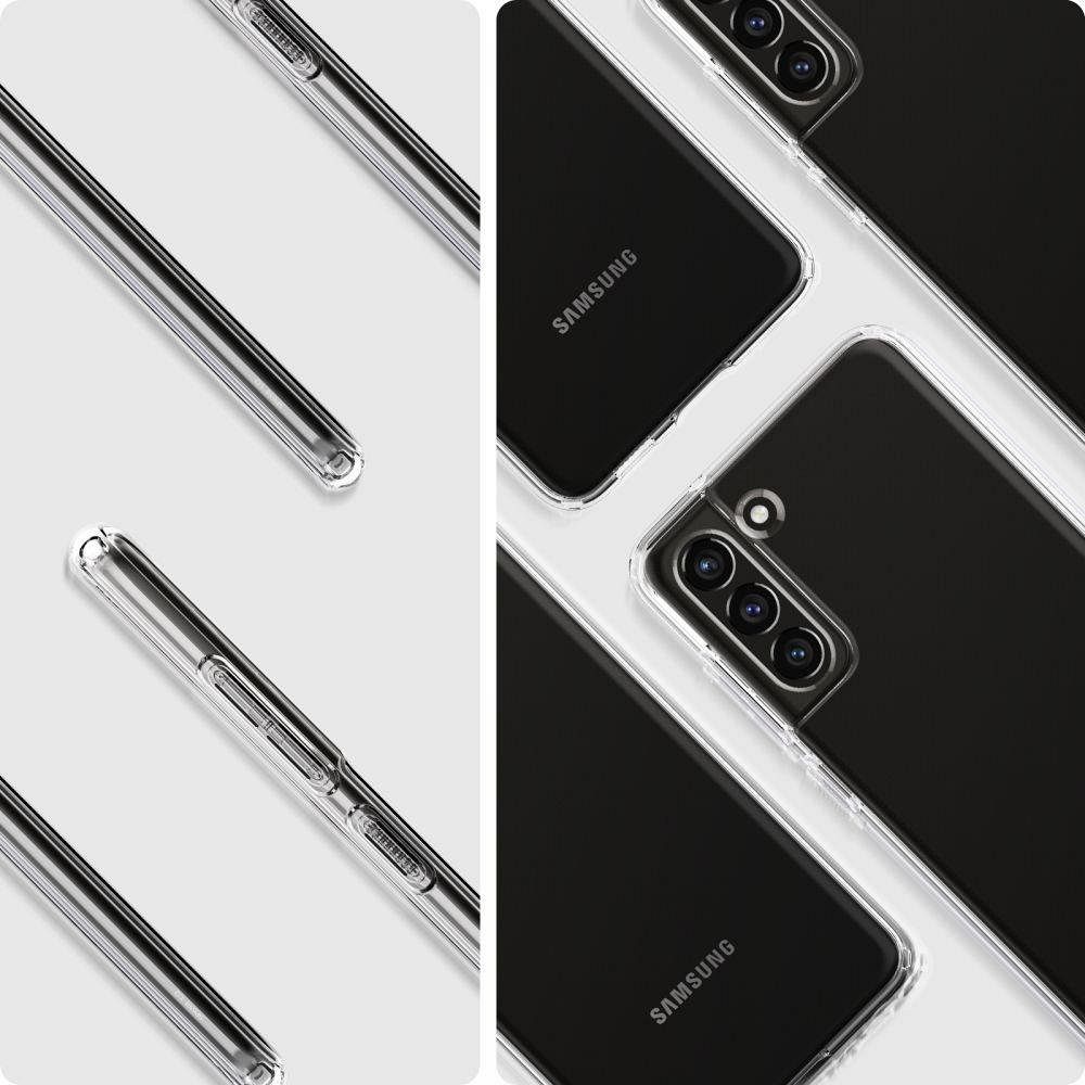 Ovitek Spigen 